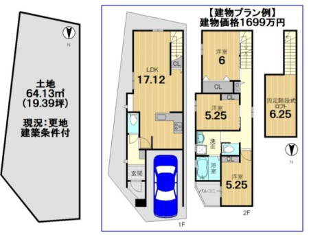 s{ssE摾`m䒬̓yn̉摜