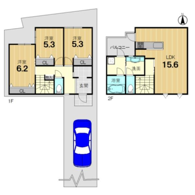 ���s�{���s�s�����揼���Ǐ�Q���̒��È�ˌ��Ă̊Ԏ��}