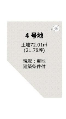 ���s�{���s�s������H���t���쒬�̓y�n�̊Ԏ��}