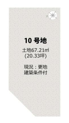 ���s�{���s�s������H���t���쒬�̓y�n�̊Ԏ��}