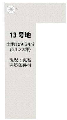 ���s�{���s�s������H���t���쒬�̓y�n�̊Ԏ��}