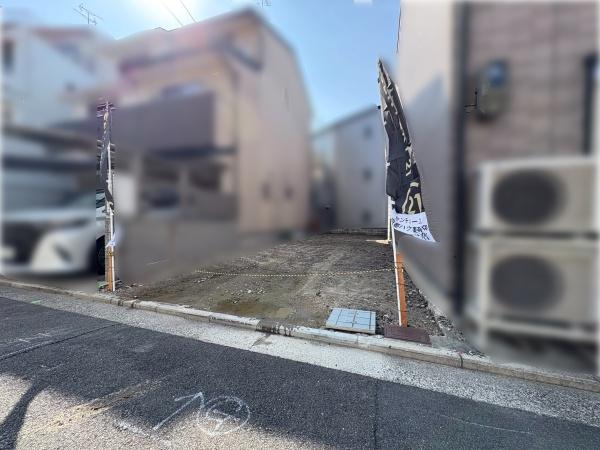 s{ssR捡F잧mX̓yn̉摜