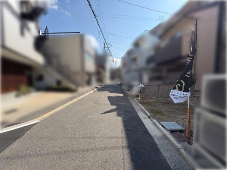 s{ssR捡F잧mX̓yn̉摜