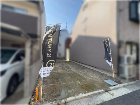 s{ssR捡F잧mX̓yn̉摜