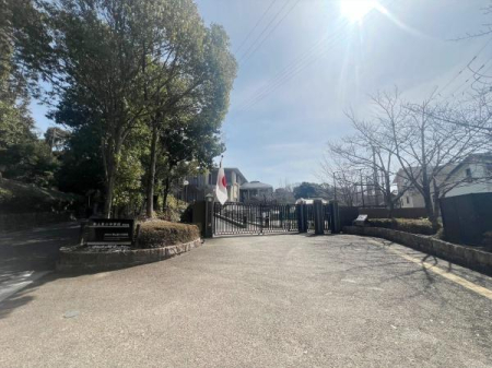 s{ssR捡F잧mX̓yn̎ӊ