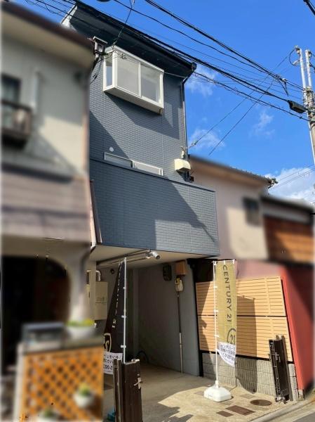 s{ss攪̒ÈˌĂ̌nOώʐ^