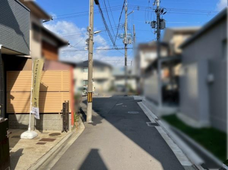 s{ss攪̒ÈˌĂ̑OʓH܂ތnʐ^