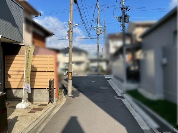 s{ss攪̒ÈˌĂ̑OʓH܂ތnʐ^