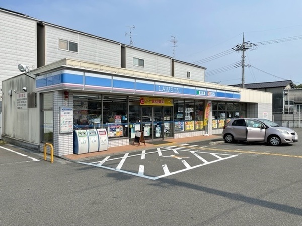 s{ssvv 782-1̒Ã}V̎ӊ