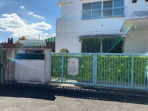 s{ssvv 782-1̒Ã}V̎ӊ