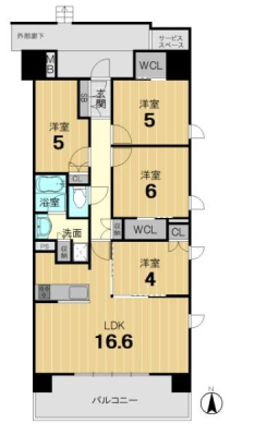 s{ssvv 782-1̒Ã}V̉摜