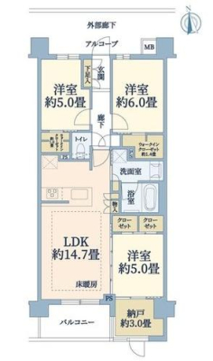 s{ssvv 782-1̒Ã}V̊Ԏ}