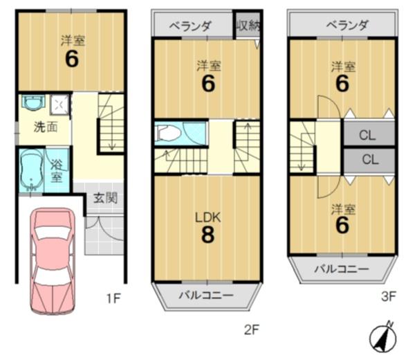 s{ssE~㬌̒ÈˌĂ̊Ԏ}