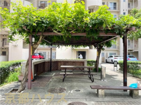 s{ssvv 542̒Ã}V̂̑p