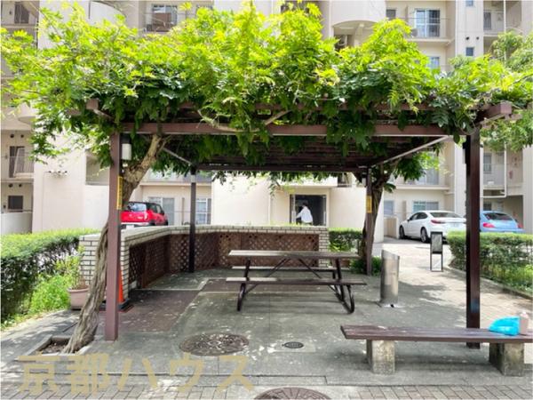 s{ssvv 542̒Ã}V̂̑p