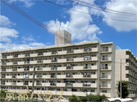 s{ssvv 542̒Ã}V̂̑n