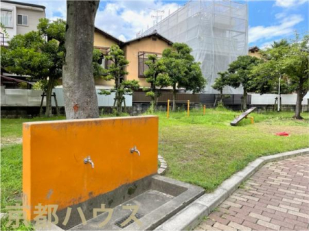 s{ssvv 542̒Ã}V̂̑p