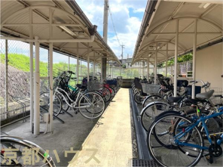 s{ssvv 542̒Ã}V̂̑p