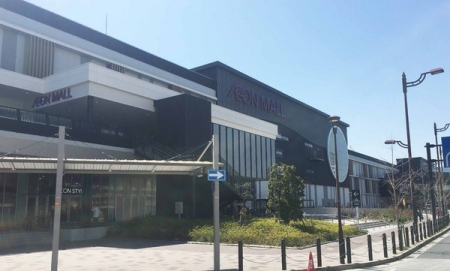 s{ssvv 542̒Ã}V̎ӊ