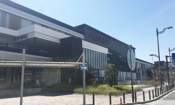 s{ssvv 542̒Ã}V̎ӊ