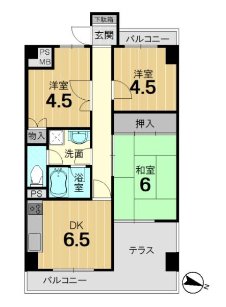 s{ssvv 542̒Ã}V̊Ԏ}