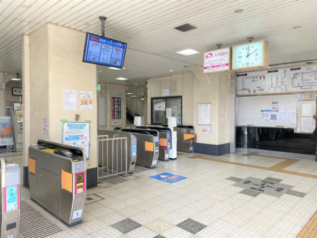 ���s�{���s�s��搼���r�m�����̒��È�ˌ��Ă̎��ӊ�