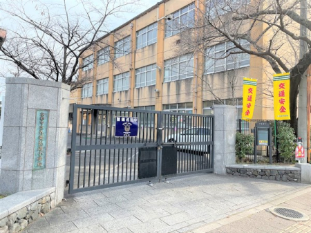 ���s�{���s�s��搼���r�m�����̒��È�ˌ��Ă̎��ӊ�