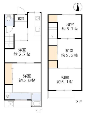 ���s�{���s�s��搼���r�m�����̒��È�ˌ��Ẳ摜