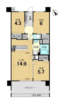 s{ssE搼ɒ牺 3Ԓn1̒Ã}V̊Ԏ}