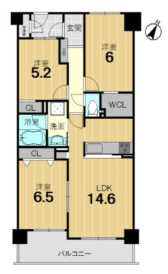 ���s�{���s�s�E����~��㬌��� 5-1�̒��Ã}���V�����̊Ԏ��}