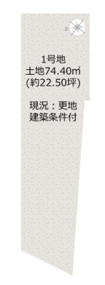 ���s�{���s�s�����拍�P���V�c�����̓y�n�̊Ԏ��}