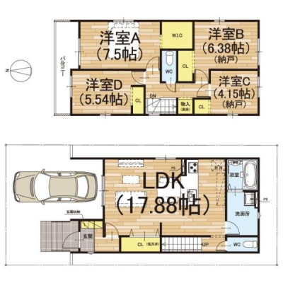 s{ssVJ̐VzˌĂ̌nOώʐ^