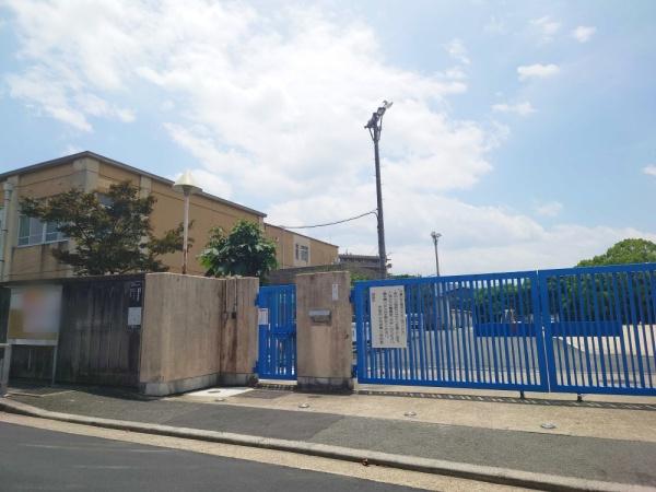 ���s�{���s�s��������V�J 23-24�̐V�z��ˌ��Ă̎��ӊ�