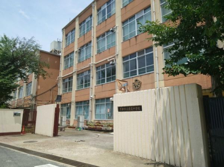 ���s�{���s�s��������V�J 23-24�̐V�z��ˌ��Ă̎��ӊ�