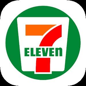 ���s�{���s�s��������V�J 23-24�̐V�z��ˌ��Ă̎��ӊ�