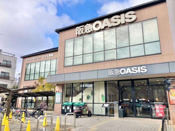 ���s�{���s�s�����搼�m���k�~���̓y�n�̎��ӊ�