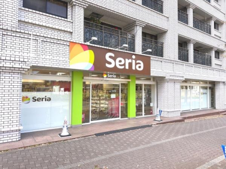 ���s�{���s�s�����搼�m���k�~���̓y�n�̎��ӊ�