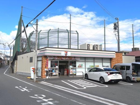 ���s�{���s�s�����搼�m���k�~���̓y�n�̎��ӊ�