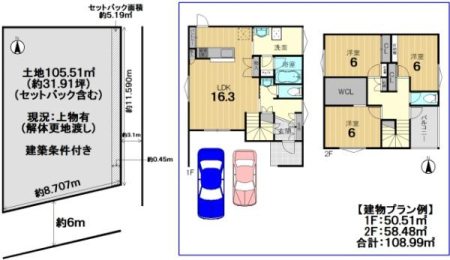 ���s�{���s�s�����搼�m���k�~���̓y�n�̊Ԏ��}