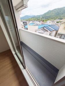 s{ssORX̐VzˌẴoRj[