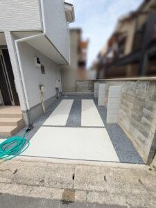 s{ssORX̐VzˌĂ̂̑n