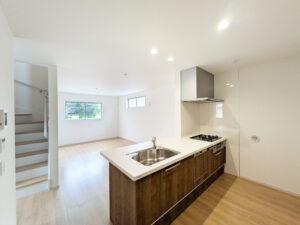 s{ssORX̐VzˌẴLb`