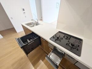 s{ssORX̐VzˌẴLb`