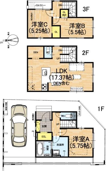 s{ssORX̐VzˌĂ̊Ԏ}