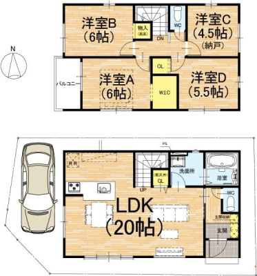 s{ss픐X̐VzˌĂ̊Ԏ}