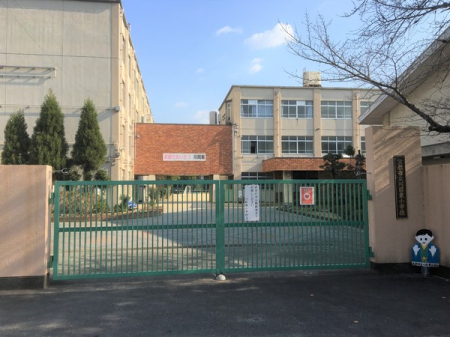 s{ss扺×ђ̓yn̎ӊ