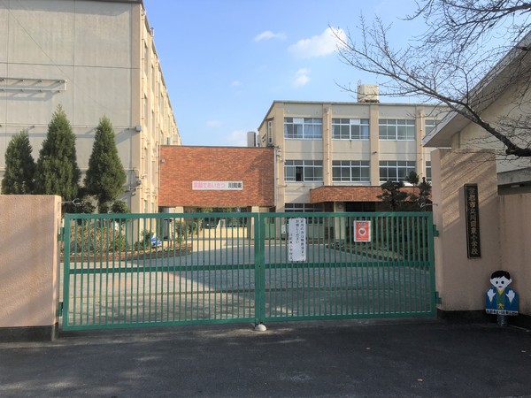 s{ss扺×ђ̓yn̎ӊ