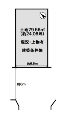 s{ss扺×ђ̓yn̉摜