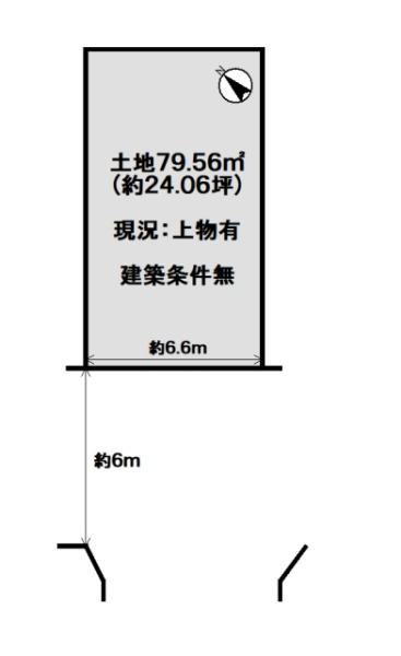 s{ss扺×ђ̓yn̊Ԏ}