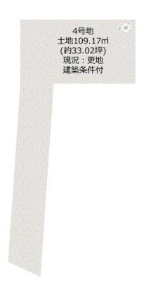 ���s�{���s�s�����拍�P���V�c�����̓y�n�̊Ԏ��}